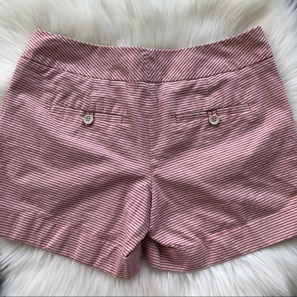 OUTBACK RED SHORTS - Picture 7 of 7